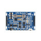 UPS Module Mini expansion card (24760)