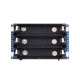 UPS Module Mini expansion card (24760)