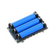 UPS Module Mini expansion card (24760)