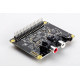 Raspberry Pi IQaudio DAC+ HAT