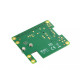 RPI 5 M.2 HAT+ HAILO AI KIT expansion card