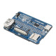 Raspberry Pi Compute Module 4 Nano Base Board (A) (21634)