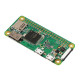 Raspberry Pi Zero W