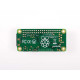 Raspberry Pi Zero W