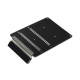 Raspberry Pi 400 GPIO Header Adapter HAT expansion board (20219)