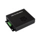 Raspberry Pi Compute Module 4 PoE Mini-Computer (Type B) (20257)