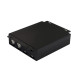 Raspberry Pi Compute Module 4 PoE Mini-Computer (Type B) (20257)