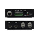Raspberry Pi Compute Module 4 PoE Mini-Computer (Type B) (20257)