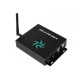 Raspberry Pi Compute Module 4 PoE Mini-Computer (Type B) (20257)