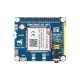 Raspberry Pi SIM7600E-H 4G HAT expansion board (14952)