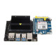 Raspberry Pi SIM7600E-H 4G HAT expansion board (14952)