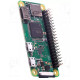 Raspberry Pi Zero 2 W with header