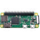 Raspberry Pi Zero 2 W with header