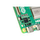 Raspberry Pi 5 8GB