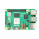 Raspberry Pi 5 8GB
