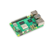 RASPBERRY PI