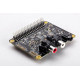 IQaudio DAC Pro expansion card