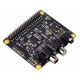 IQaudio DAC Pro expansion card