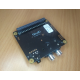 IQaudio DAC Pro expansion card