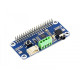 Raspberry Pi WM8960 Audio HAT expansion board (15668)