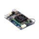 Raspberry Pi Compute Module 4 NAS All-In-One Mini-Computer (23880)