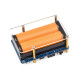 Raspberry Pi UPS HAT (25567)