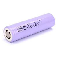 Аккумулятор Li-Ion 18650 3350мАч LG Chem