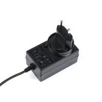 Power supply Raspberry Pi Compute Module 4 I/O Board Power Suply (21027)
