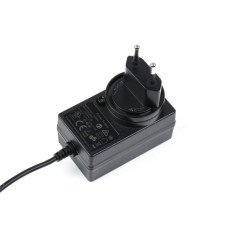 Power supply Raspberry Pi Compute Module 4 I/O Board Power Suply (21027)