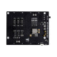 NVIDIA Jetson Nano UPS Pogo Pins Connector expansion card (20663)