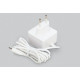 Power supply Raspberry Pi 12.5W Micro USB Power Supply White