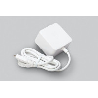 Power supply Raspberry Pi 12.5W Micro USB Power Supply White