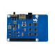 Raspberry Pi UPS HAT expansion board (18306)