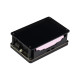 Uninterruptible Power Supply 5V/5A UPS Module 3S (25603)