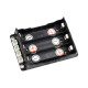 Uninterruptible Power Supply 5V/5A UPS Module 3S (25603)