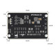 Uninterruptible Power Supply 5V/5A UPS Module 3S (25603)