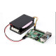 Uninterruptible Power Supply 5V/5A UPS Module 3S (25603)