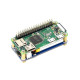 Raspberry Pi Zero UPS HAT expansion board (19739)