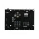 NVIDIA Jetson Nano UPS expansion card (18307)