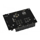 NVIDIA Jetson Nano UPS expansion card (18307)