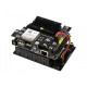 NVIDIA Jetson Nano UPS expansion card (18307)