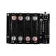 NVIDIA Jetson Nano UPS expansion card (18307)