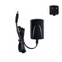 NVIDIA Jetson Nano Developer Kit Power Supply (17679)