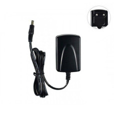 NVIDIA Jetson Nano Developer Kit Power Supply (17679)