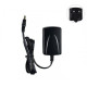 NVIDIA Jetson Nano Developer Kit Power Supply (17679)