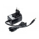 NVIDIA Jetson Nano Developer Kit Power Supply (17679)