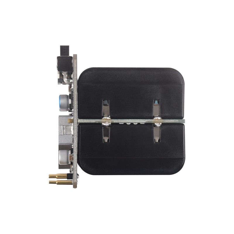 UPS HAT (E) expansion card
