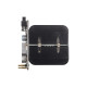 UPS HAT (E) expansion card