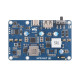 UPS HAT (E) expansion card