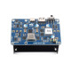 UPS HAT (E) expansion card
